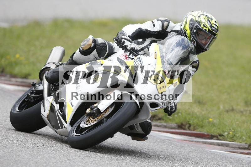 /22 06.06.2025 DISCOVER the BIKE ADR/Race 3 rot/68